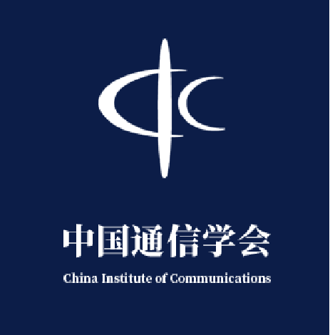 学校logo