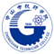 学校logo