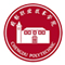 学校logo