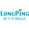 学校logo
