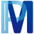 学校logo