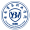 学校logo