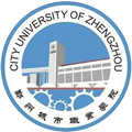 学校logo
