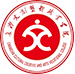 学校logo