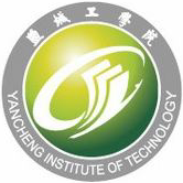 学校logo