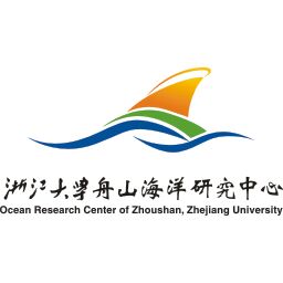 学校logo