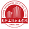 学校logo