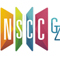 学校logo