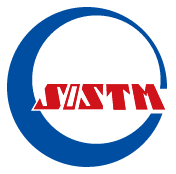 学校logo