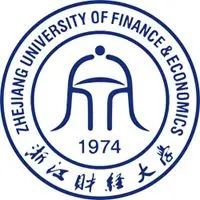学校logo