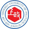 学校logo