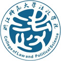 学校logo