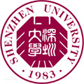 学校logo