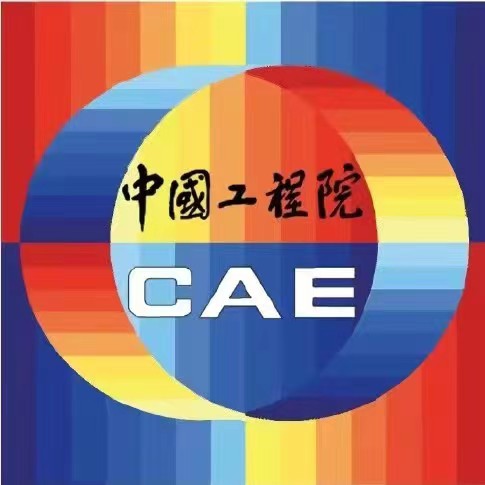 学校logo