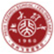 学校logo