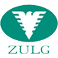 学校logo