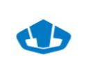 学校logo