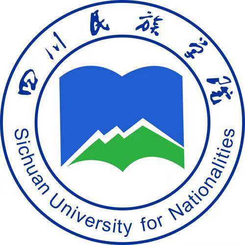 学校logo