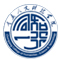 学校logo