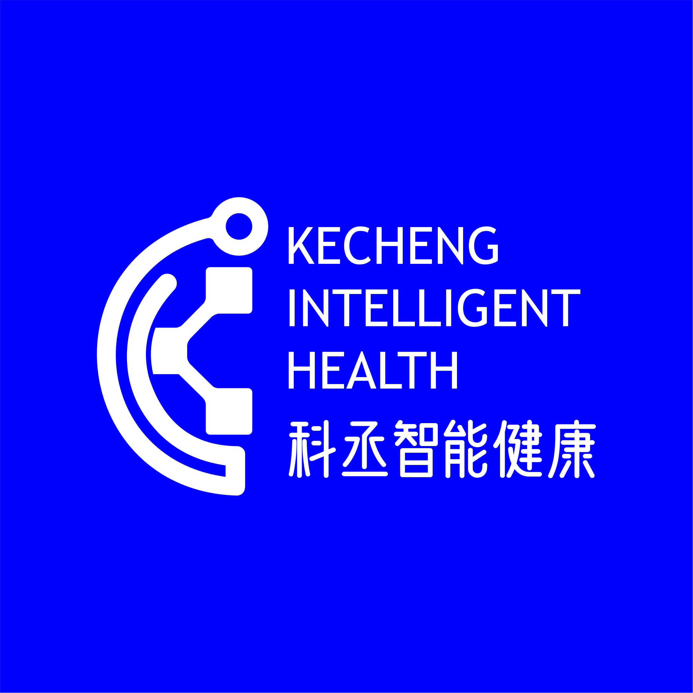 学校logo