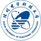 学校logo