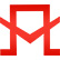 学校logo