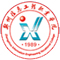 学校logo