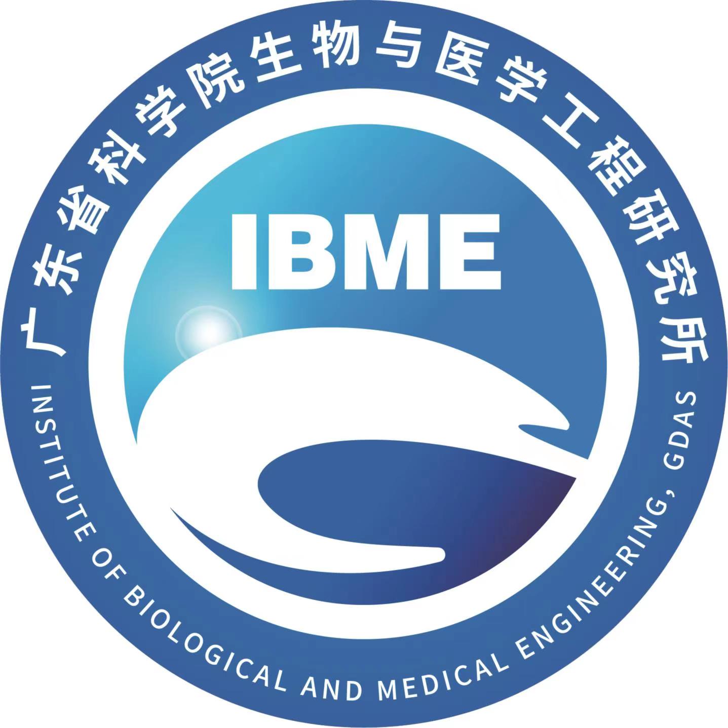 学校logo