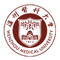 学校logo