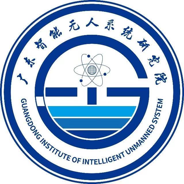 学校logo