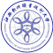 学校logo