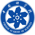 学校logo