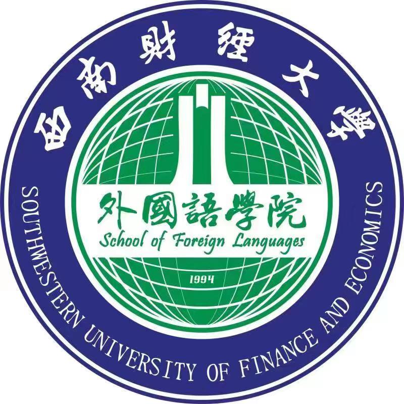学校logo