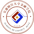学校logo