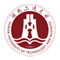 学校logo
