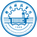 学校logo
