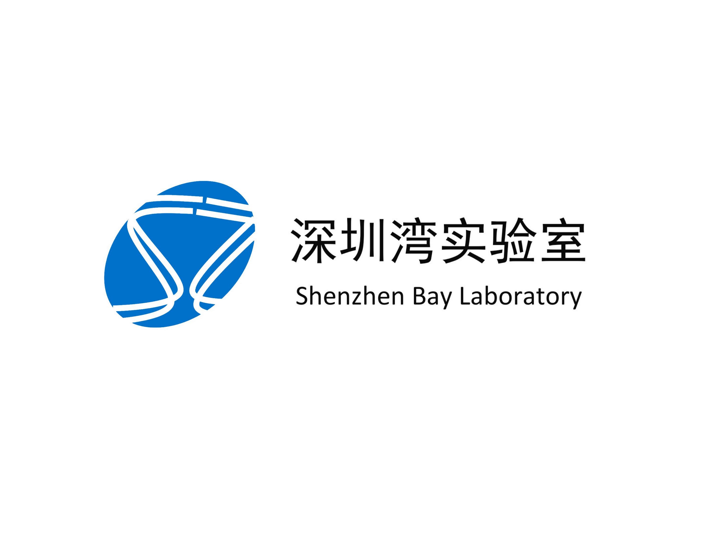 学校logo