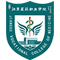 学校logo