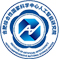 学校logo