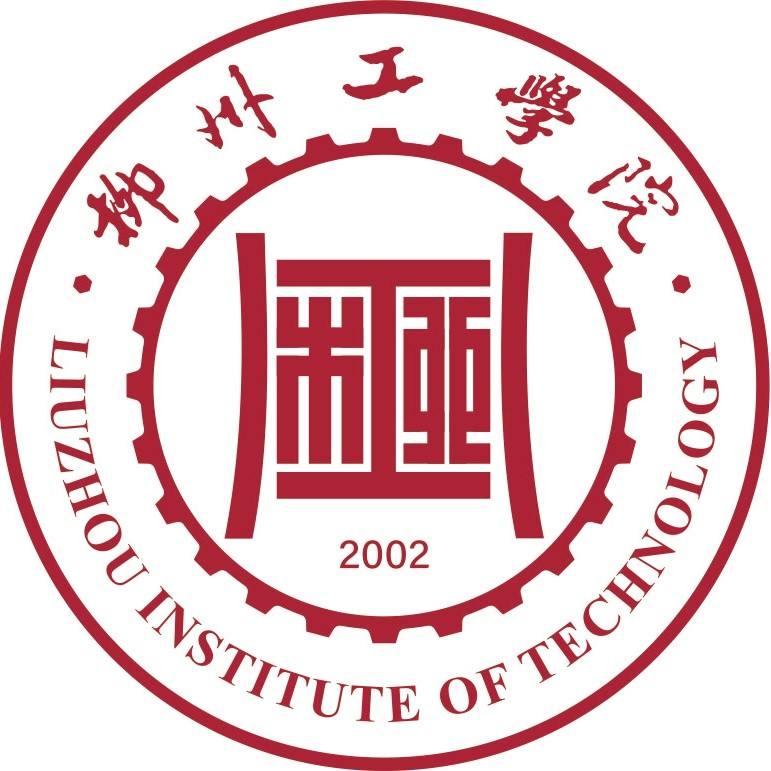 学校logo