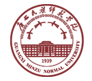 学校logo