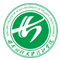 学校logo