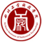 学校logo