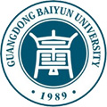 学校logo