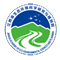 学校logo