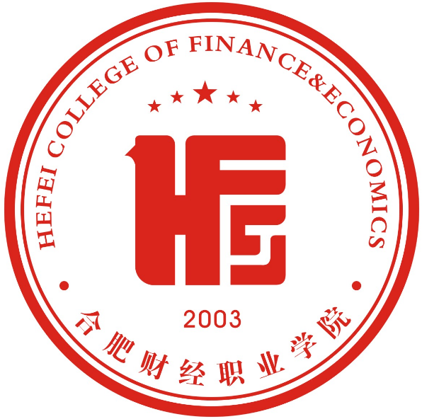 学校logo