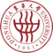 学校logo