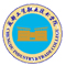 学校logo