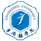 学校logo