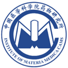 学校logo